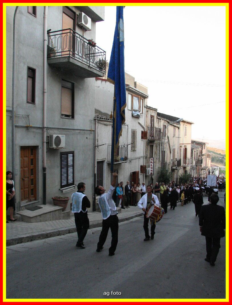 2007Valled 142_tn.jpg